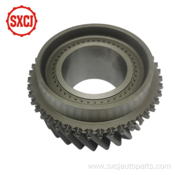Customized High quality Transmission gear 4th for mainshaft ---8-97241-230-0
